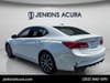 5 thumbnail image of  2020 Acura TLX 3.5L V6