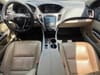 13 thumbnail image of  2020 Acura TLX 3.5L V6