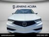 8 thumbnail image of  2020 Acura TLX 3.5L V6