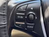 20 thumbnail image of  2020 Acura TLX 3.5L V6