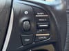 21 thumbnail image of  2020 Acura TLX 3.5L V6