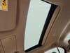 17 thumbnail image of  2020 Acura TLX 3.5L V6