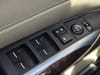 19 thumbnail image of  2020 Acura TLX 3.5L V6