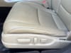 16 thumbnail image of  2020 Acura TLX 3.5L V6
