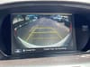 18 thumbnail image of  2020 Acura TLX 3.5L V6