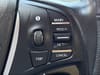 18 thumbnail image of  2020 Acura TLX 3.5L V6