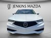 2 thumbnail image of  2020 Acura TLX 3.5L V6