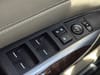 16 thumbnail image of  2020 Acura TLX 3.5L V6