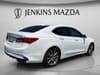 7 thumbnail image of  2020 Acura TLX 3.5L V6