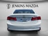 6 thumbnail image of  2020 Acura TLX 3.5L V6
