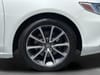 22 thumbnail image of  2020 Acura TLX 3.5L V6