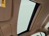 14 thumbnail image of  2020 Acura TLX 3.5L V6