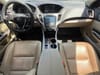 10 thumbnail image of  2020 Acura TLX 3.5L V6