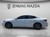 4 thumbnail image of  2020 Acura TLX 3.5L V6