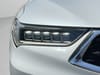 21 thumbnail image of  2020 Acura TLX 3.5L V6