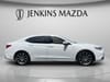 8 thumbnail image of  2020 Acura TLX 3.5L V6