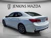 5 thumbnail image of  2020 Acura TLX 3.5L V6