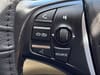 17 thumbnail image of  2020 Acura TLX 3.5L V6