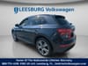 6 thumbnail image of  2020 Audi Q5 45 Premium Plus