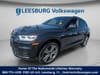 9 thumbnail image of  2020 Audi Q5 45 Premium Plus