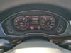 30 thumbnail image of  2020 Audi Q5 45 Premium Plus