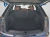 13 thumbnail image of  2020 Audi Q5 45 Premium Plus