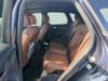 14 thumbnail image of  2020 Audi Q5 45 Premium Plus