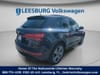 3 thumbnail image of  2020 Audi Q5 45 Premium Plus