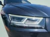 31 thumbnail image of  2020 Audi Q5 45 Premium Plus
