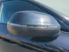 34 thumbnail image of  2020 Audi Q5 45 Premium Plus