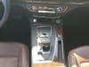 21 thumbnail image of  2020 Audi Q5 45 Premium Plus