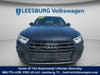 10 thumbnail image of  2020 Audi Q5 45 Premium Plus