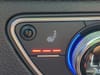 35 thumbnail image of  2020 Audi Q5 45 Premium Plus