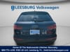 5 thumbnail image of  2020 Audi Q5 45 Premium Plus
