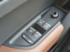 26 thumbnail image of  2020 Audi Q5 45 Premium Plus