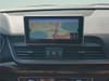19 thumbnail image of  2020 Audi Q5 45 Premium Plus