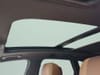 22 thumbnail image of  2020 Audi Q5 45 Premium Plus