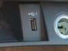 25 thumbnail image of  2020 Audi Q5 45 Premium Plus