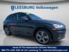 11 thumbnail image of  2020 Audi Q5 45 Premium Plus