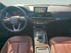 15 thumbnail image of  2020 Audi Q5 45 Premium Plus