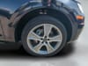 33 thumbnail image of  2020 Audi Q5 45 Premium Plus