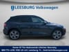 2 thumbnail image of  2020 Audi Q5 45 Premium Plus