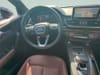 17 thumbnail image of  2020 Audi Q5 45 Premium Plus