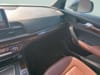 18 thumbnail image of  2020 Audi Q5 45 Premium Plus
