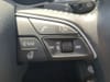 29 thumbnail image of  2020 Audi Q5 45 Premium Plus