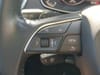 27 thumbnail image of  2020 Audi Q5 45 Premium Plus