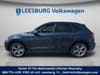 7 thumbnail image of  2020 Audi Q5 45 Premium Plus