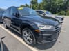 2020 Audi Q5 45 Premium Plus