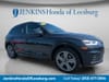 2020 Audi Q5 45 Premium Plus