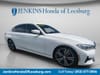 2020 BMW 3 Series 330i